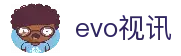 evo视讯·(中国大陆)真人平台